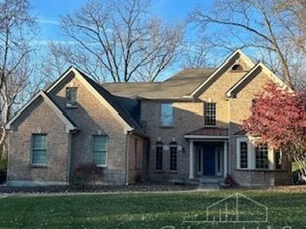 3447 Cooper Rd, Cincinnati, OH 45241