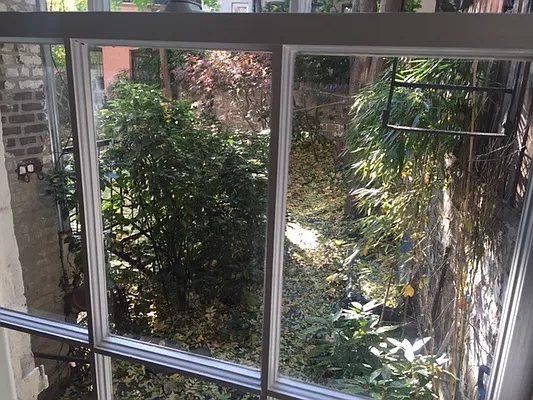 Rented by Dori Ellen Eden, PA, Inc. | media 24