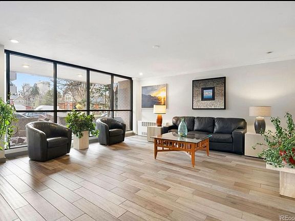 5th image of 1200 N Vine St APT 5G