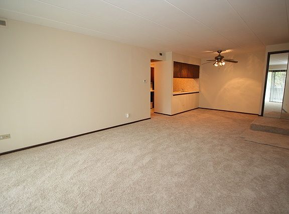 4th image of 14023 Gail Ln APT 406