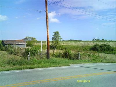 0 State Road 1 S, Connersville, IN, 47331