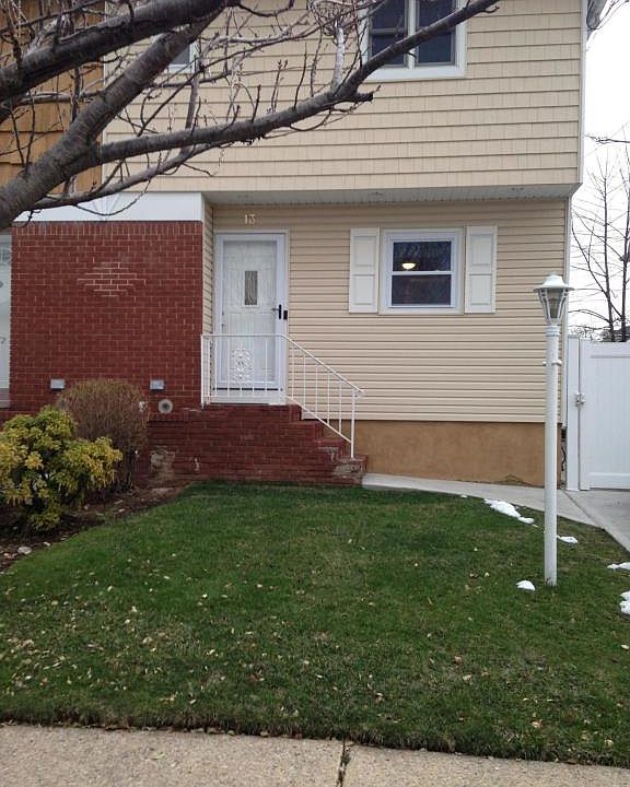 1st image of 13 Harvey Ave