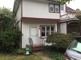 600 State St, Annapolis, MD 21403