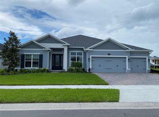 2707 Ravencliffe Ter, Oviedo, FL 32765