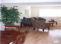 1st image of 616 N Isabel St APT 8