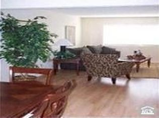 616 N Isabel St APT 8, Glendale, CA 91206
