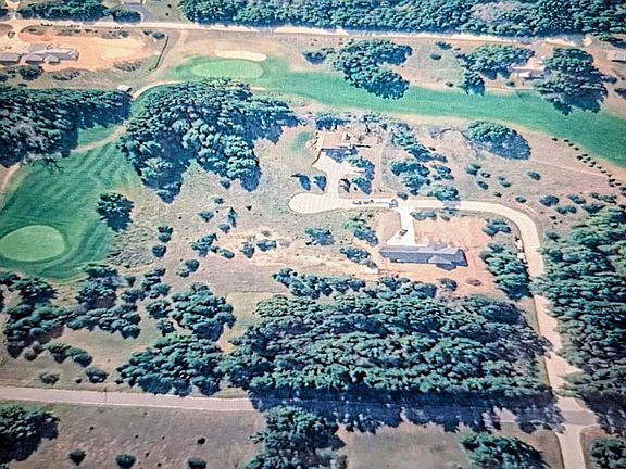 5th image of L51 Eagle Circle #51