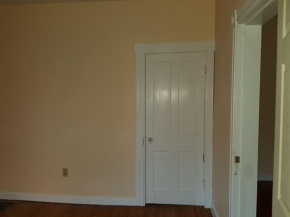 2nd image of 100 Fairground Ave #1