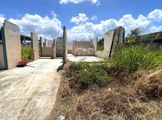 0 Hatillo Urb Corales De Hatillo, Hatillo, PR 00659