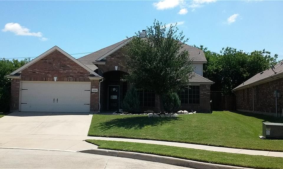 1st image of 6016 Haven Lake Way