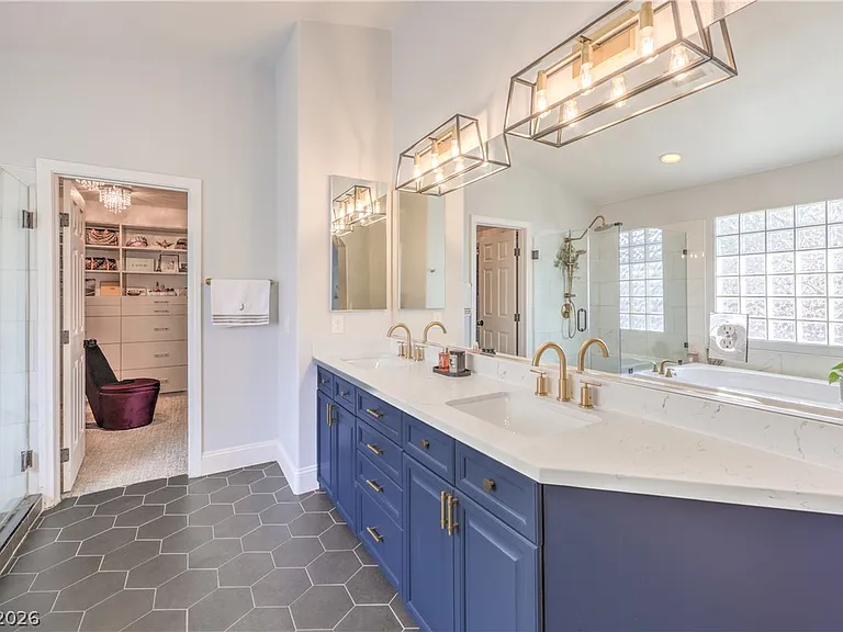 1676 Ravanusa Dr — Photo 24
