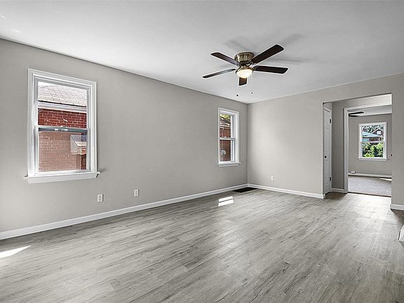 4th image of 8330 Richard Ave