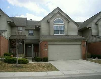 1st image of 204 Eisenhower Dr