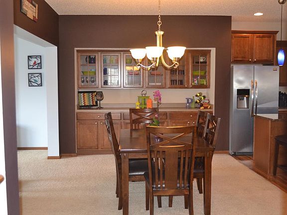 5th image of 5629 154th Ln NW