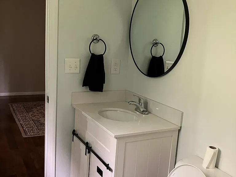 7416 E Orchard Grass Blvd — Photo 19