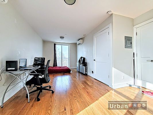 1st image of 1083 Rogers Ave #5F