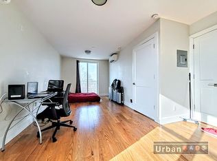1083 Rogers Ave #5E, Brooklyn, NY 11226