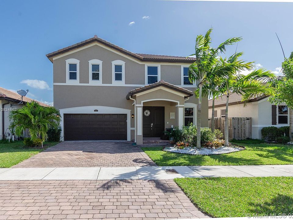 1st image of 25143 SW 118th Pl #25143