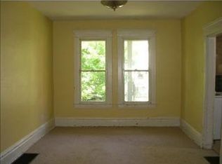 322 Virginia Ave, Butler, PA 16001