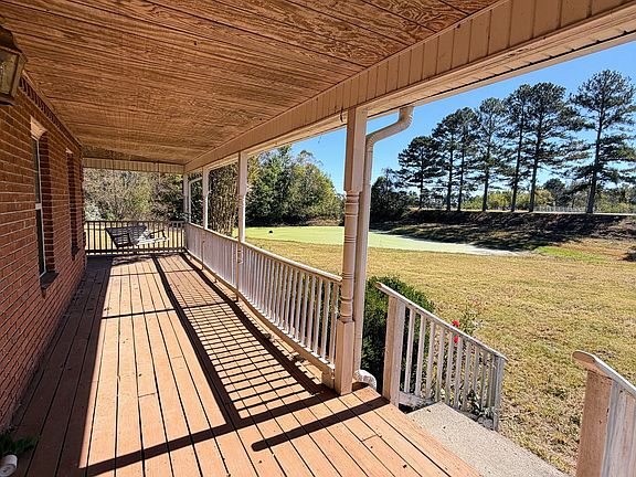 5th image of 6128 County Road 58
