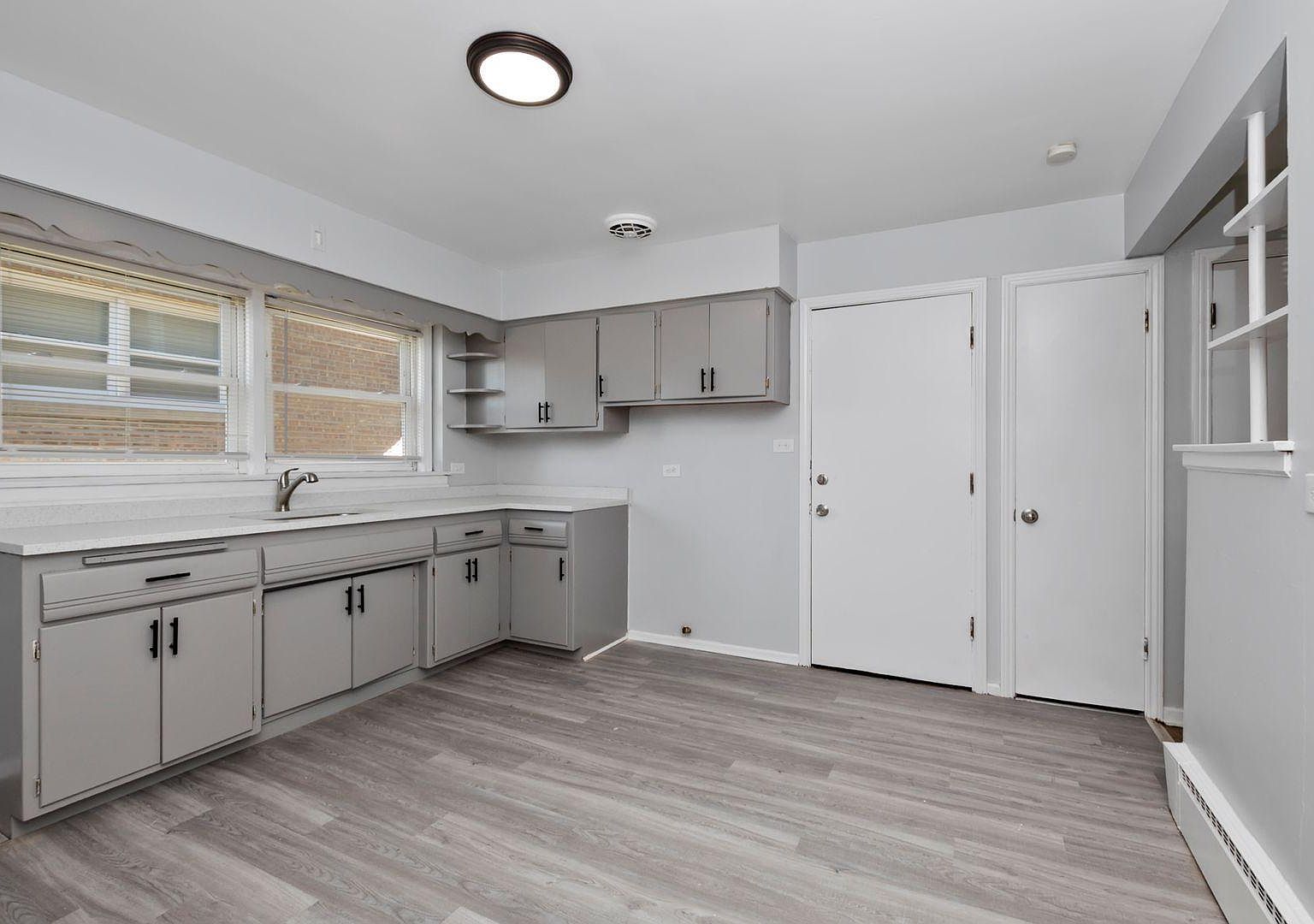 4450 W 59th St 1, Chicago, IL 60629 Zillow