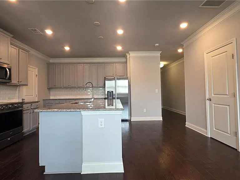 3483 Pearl Ridge Way — Photo 4