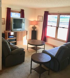 16 Taylor Ln, Beverly, WV, 26253