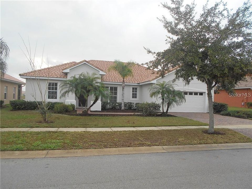 1st image of 2950 Skyview Dr