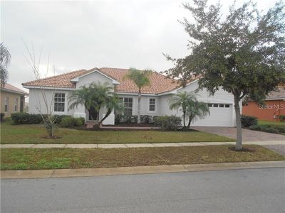 2950 Skyview Dr, Kissimmee, FL, 34746