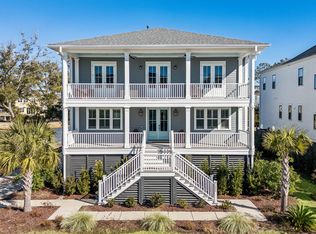 1646 Red Tide Rd, Mount Pleasant, SC 29466