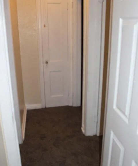 642 Fairway Ave — Photo 5