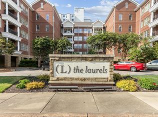 The Laurels, Memphis, TN 38111