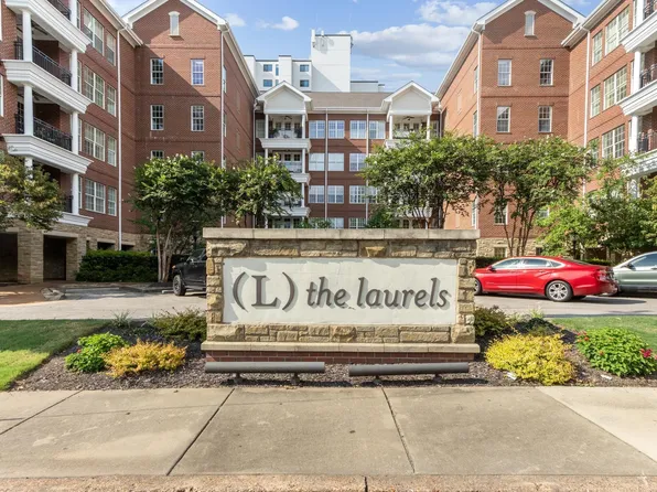 3520 Central Ave APT 103, Memphis, TN 38111