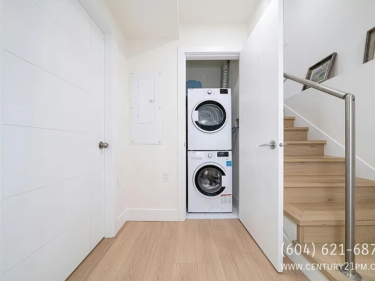 369 E 16th Ave #1 — Photo 18