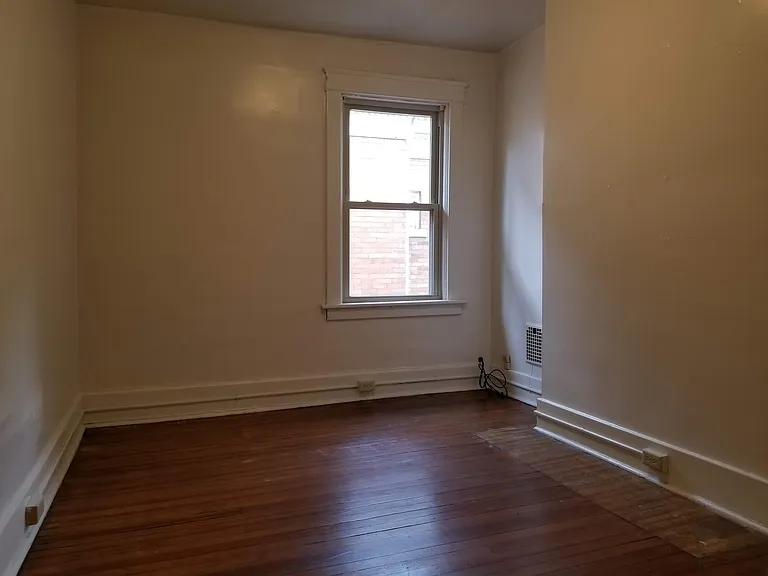4127 Murray Ave — Photo 9