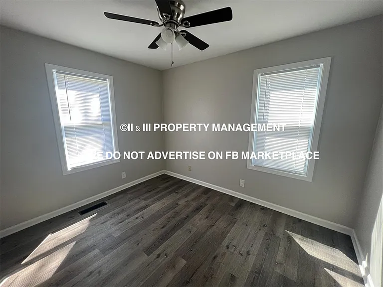 488 N Neconi Ave — Photo 14
