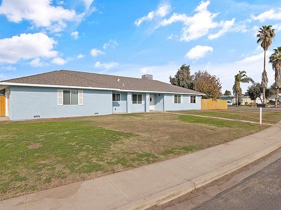 3rd image of 3436 E Stapp Avenue