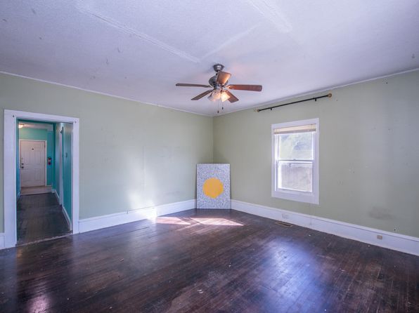 durham-north-carolina-49972234 picture