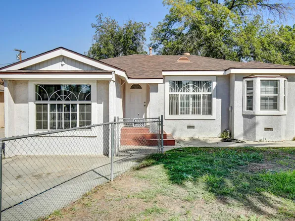 2763 Pleasant St, Riverside, CA 92507