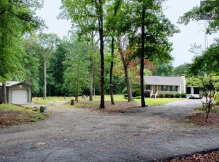 1253 Berl Mar Rd, Columbia, SC 29212