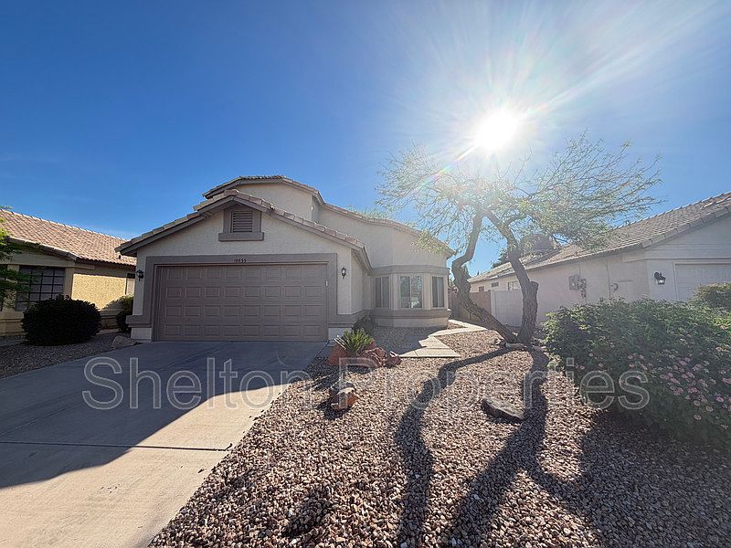 1st image of 18833 N 43rd Pl