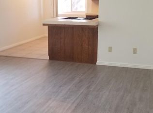 232 N Juanita Ave, Redondo Beach, CA 90277