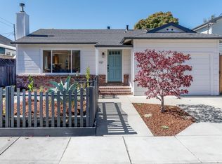 937 Seaside St, Santa Cruz, CA 95060