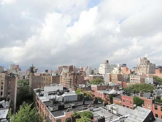 Rented by Citi Habitats | media 9