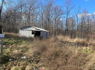 270 Wilson Airport Subdivision Rd, Albany, KY 42602