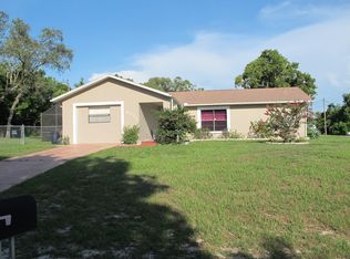 6325 Treehaven Dr, Spring Hill, FL 34606