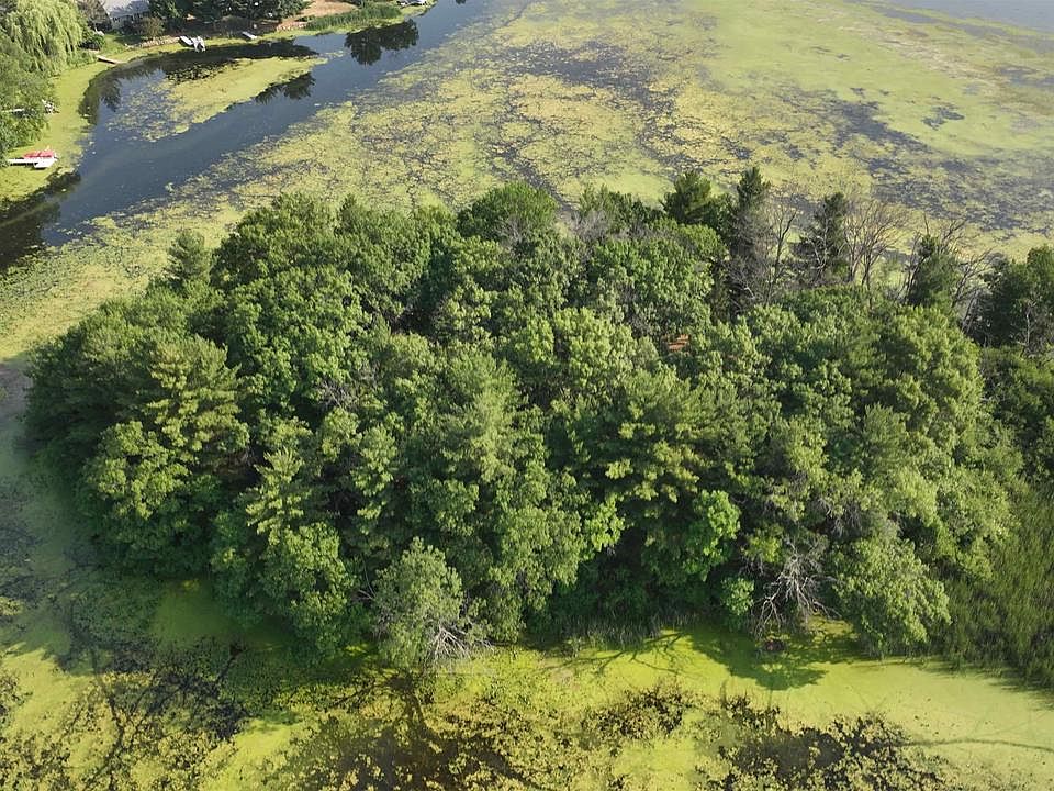 Island Montello Lake DRIVE, Montello, WI 53949 MLS 1958302 Zillow