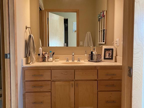 4th image of 4525 Park Commons Dr Unit 503
