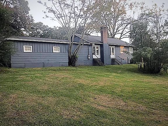 thumbnail_03 Home Back-1