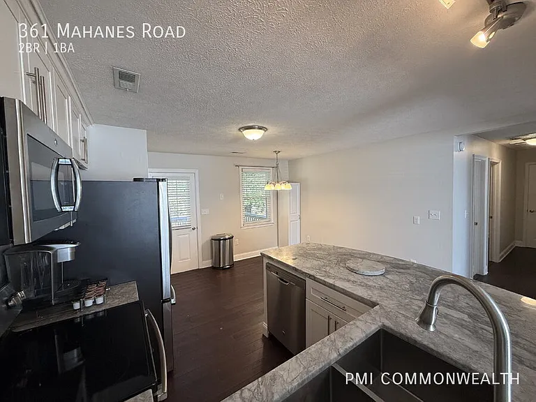 361 Mahanes Rd — Photo 13